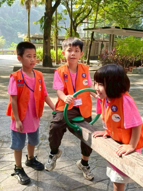 相片album_6912ad985b8ce.jpg圖示