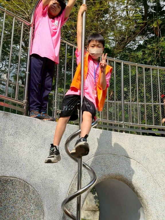 相片album_6912ad9881a31.jpg圖示