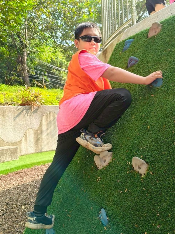 相片album_6912ad98c5fea.jpg圖示