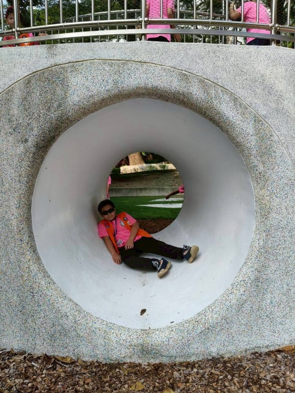 相片album_6912ad990a7f1.jpg圖示