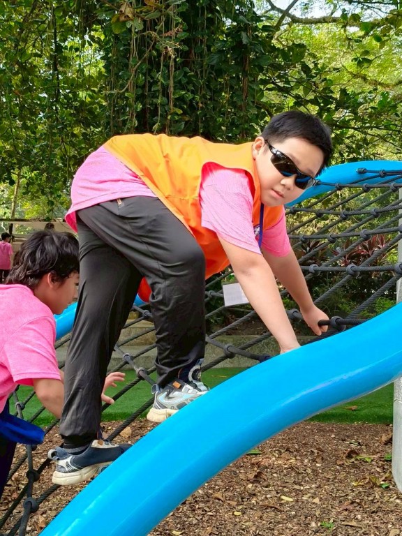 相片album_6912ad99700ee.jpg圖示