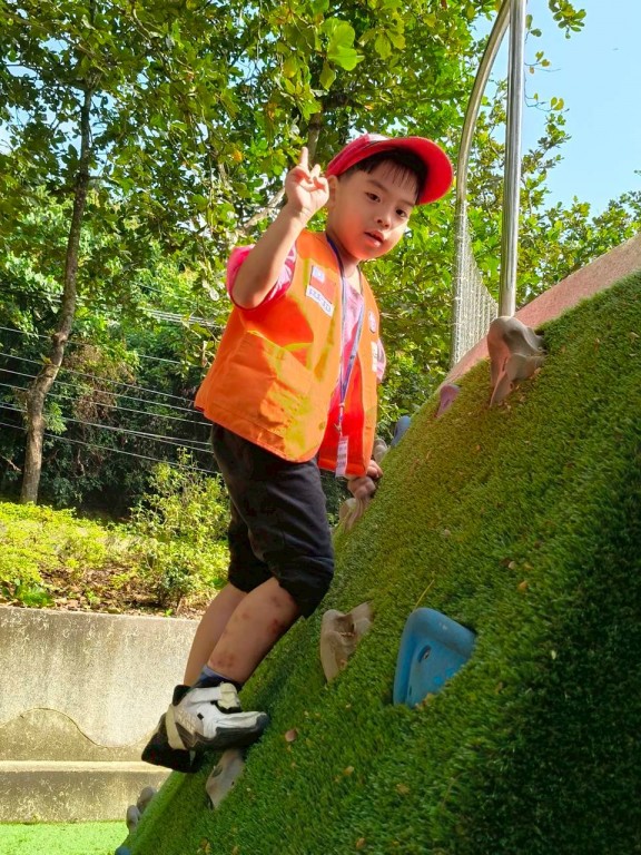 相片album_6912ad99b94dc.jpg圖示