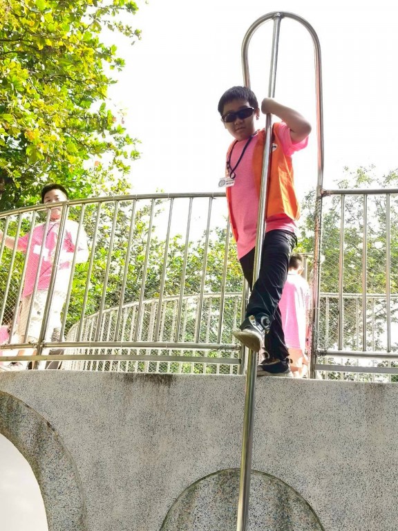 相片album_6912ad99ccd4e.jpg圖示