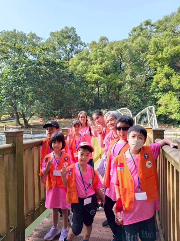 相片album_6912ad99ea20d.jpg圖示