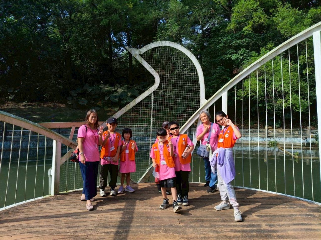 相片album_6912ad9a0790e.jpg圖示