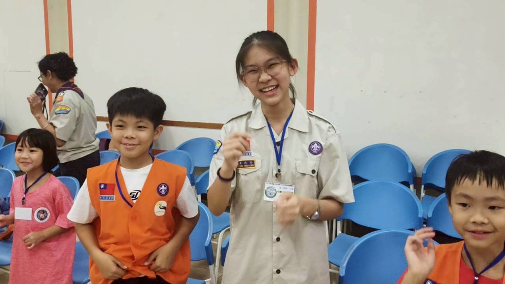 相片album_6912ad9b28e1c.jpg圖示