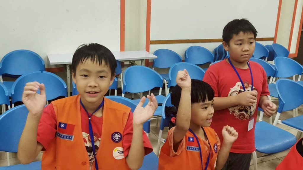 相片album_6912ad9b4b3c4.jpg圖示