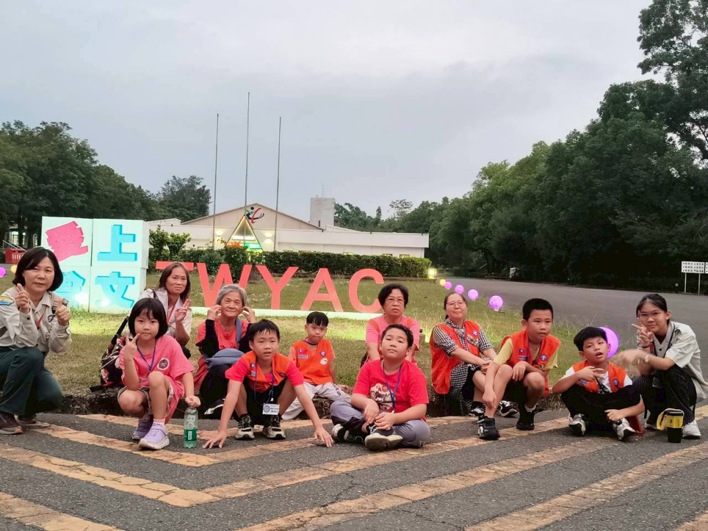 相片album_6912ad9bdd6ed.jpg圖示