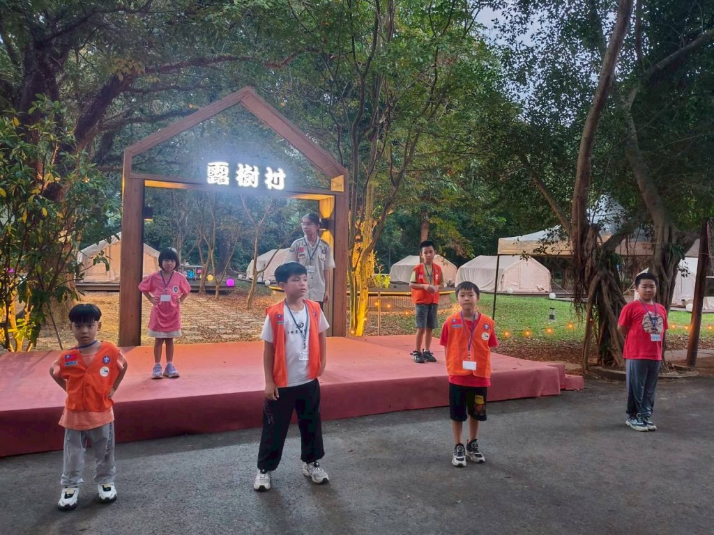 相片album_6912ad9c1348e.jpg圖示