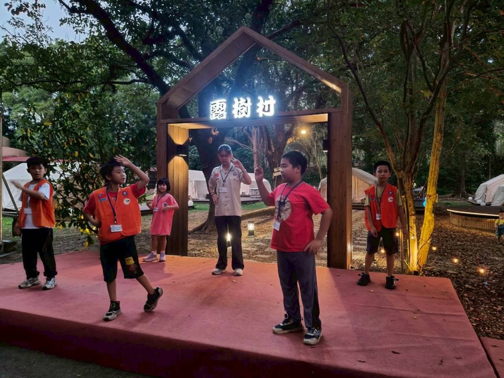 相片album_6912ad9c37617.jpg圖示