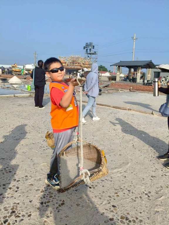 相片album_6912ad9c55b0d.jpg圖示