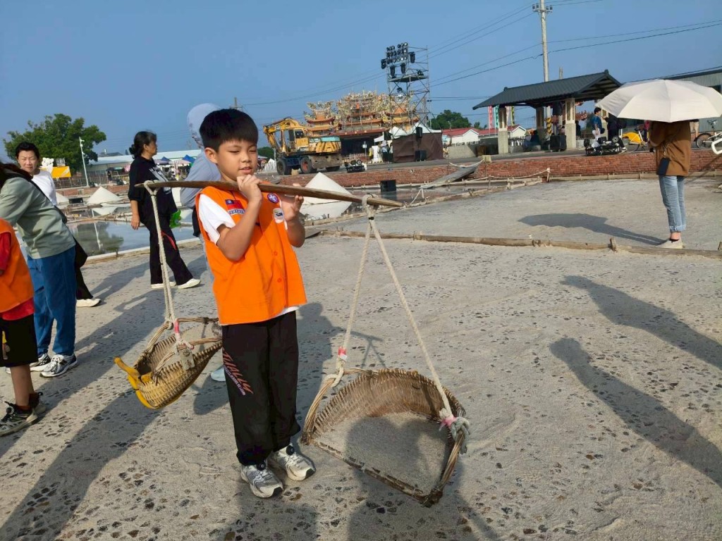 相片album_6912ad9cd3aad.jpg圖示