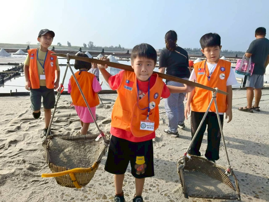 相片album_6912ad9d3da75.jpg圖示