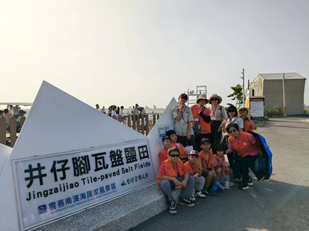 相片album_6912ad9d7cc14.jpg圖示