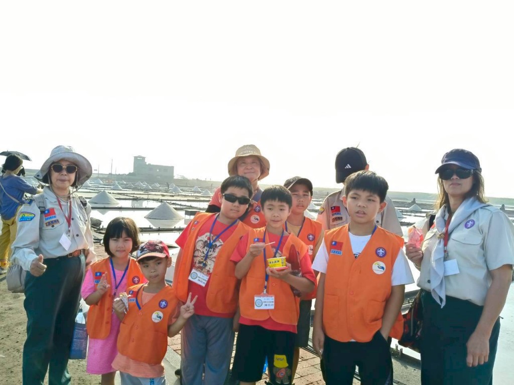 相片album_6912ad9d9cfad.jpg圖示