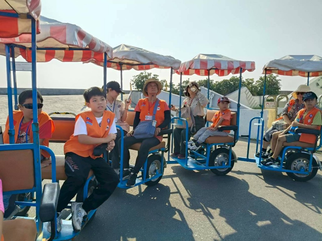 相片album_6912ad9dde68e.jpg圖示