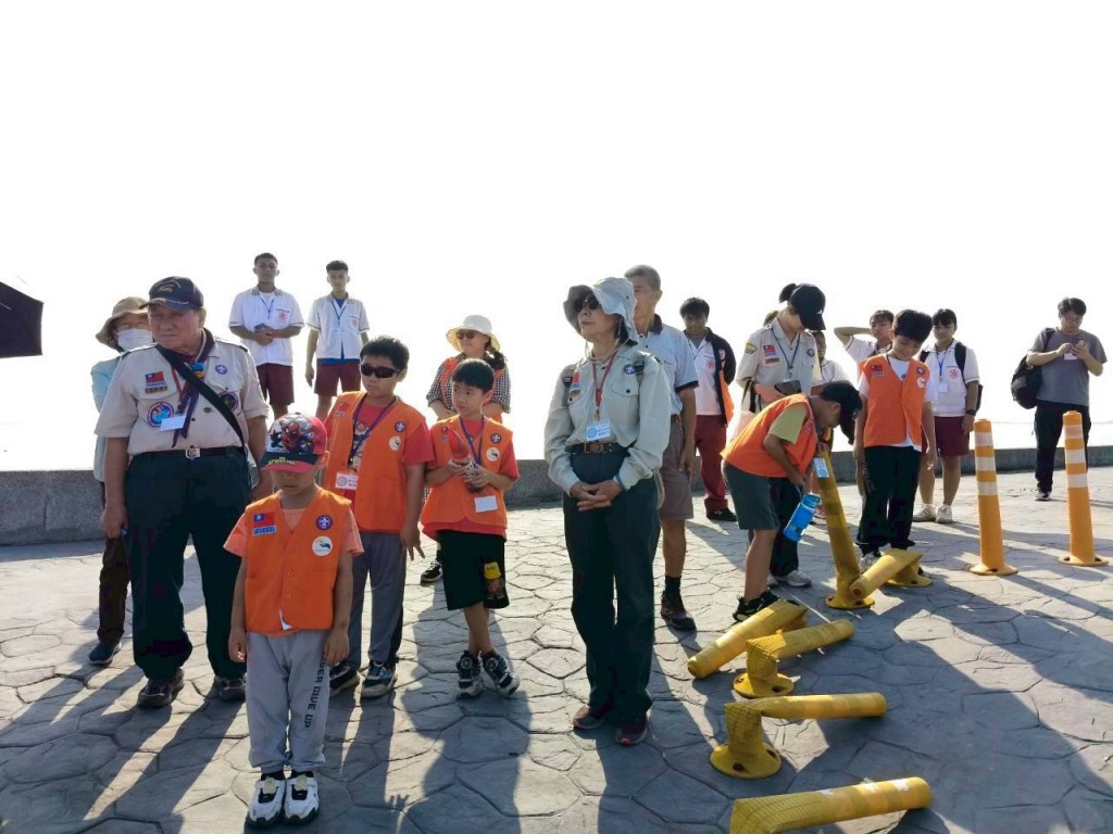 相片album_6912ad9e26d0b.jpg圖示