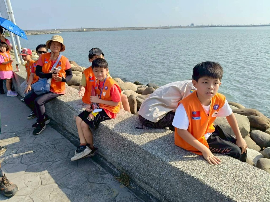 相片album_6912ad9e6a32c.jpg圖示