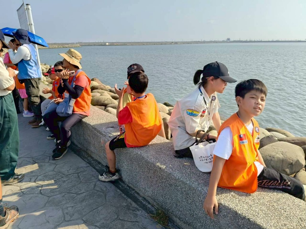 相片album_6912ad9ea6bee.jpg圖示