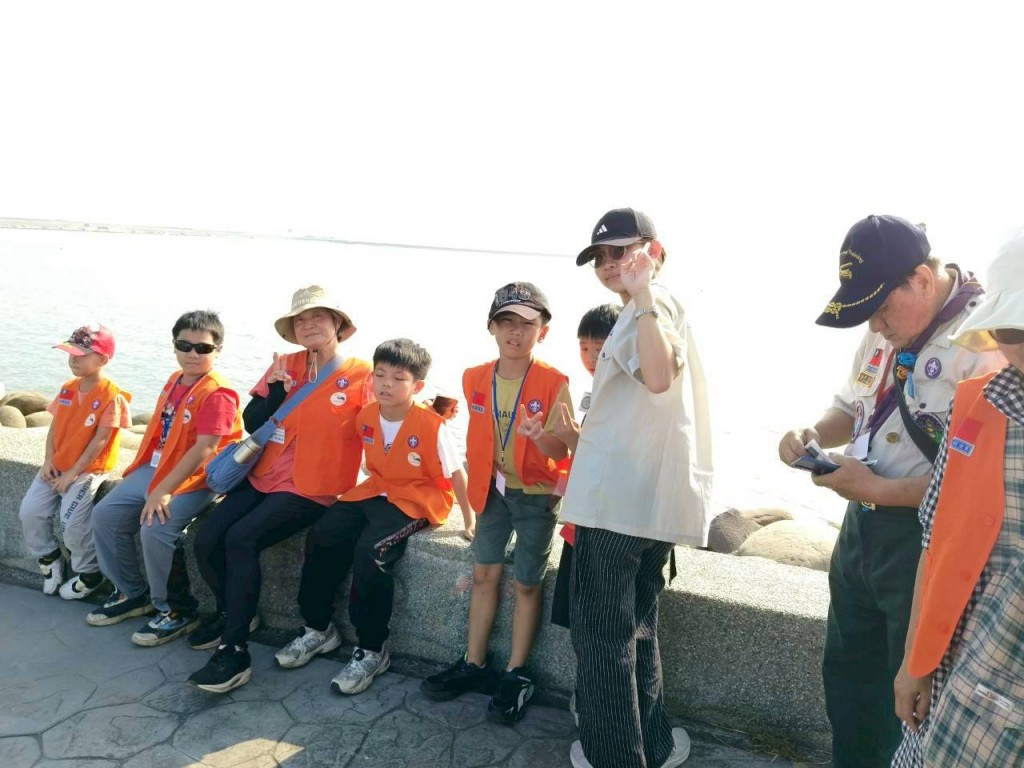 相片album_6912ad9ed0bce.jpg圖示