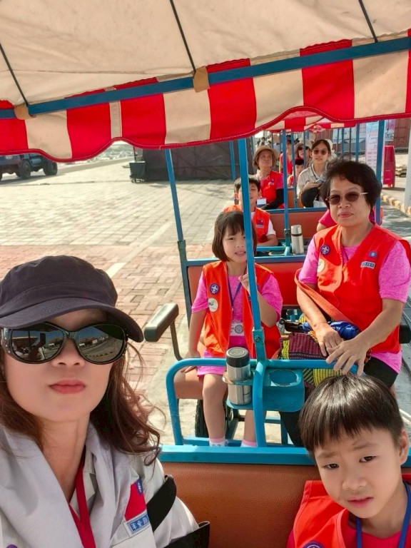 相片album_6912ad9f4c09b.jpg圖示