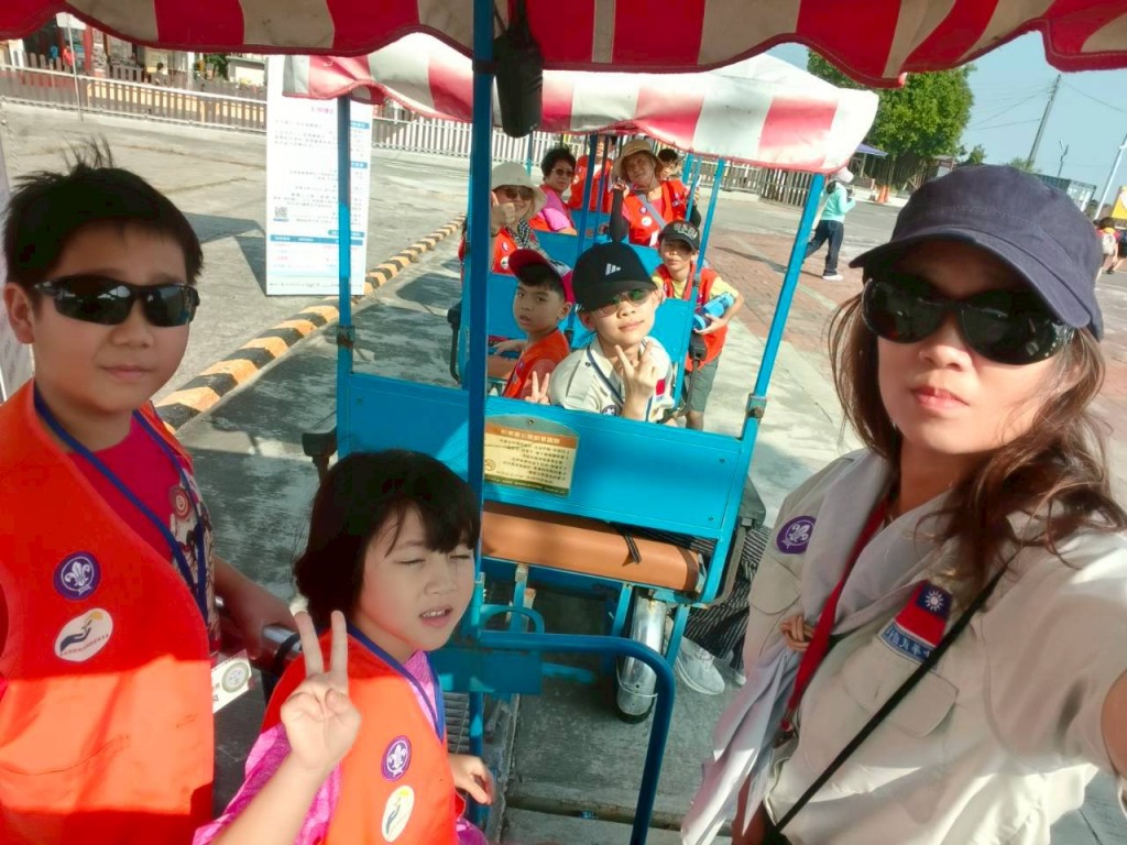 相片album_6912ad9f80a90.jpg圖示