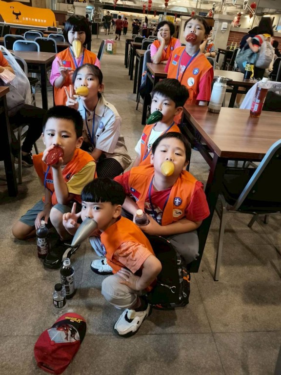 相片album_6912ad9fc4c4a.jpg圖示