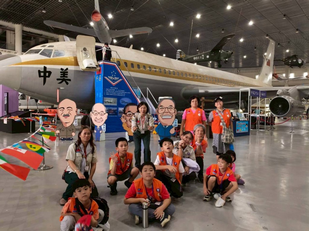 相片album_6912ada0088ad.jpg圖示