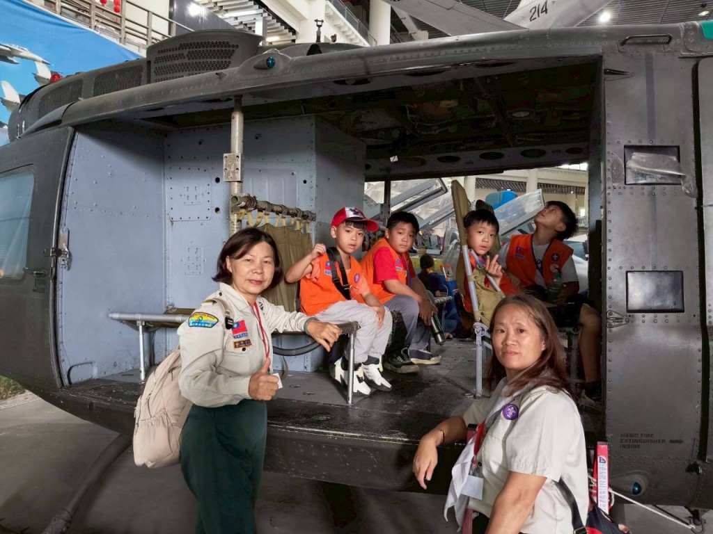 相片album_6912ada02ef41.jpg圖示