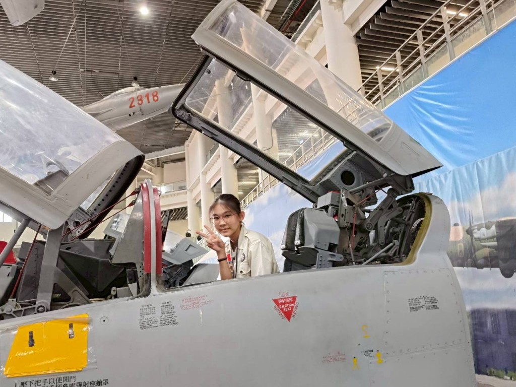 相片album_6912ada055b0b.jpg圖示