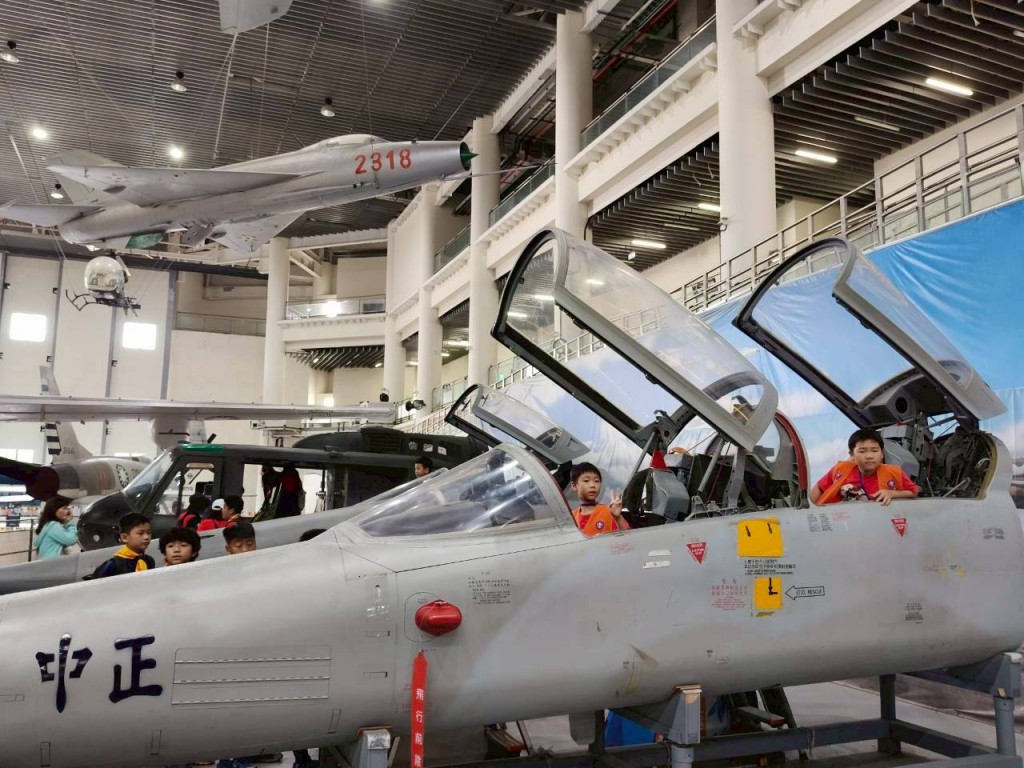 相片album_6912ada0bc3ac.jpg圖示