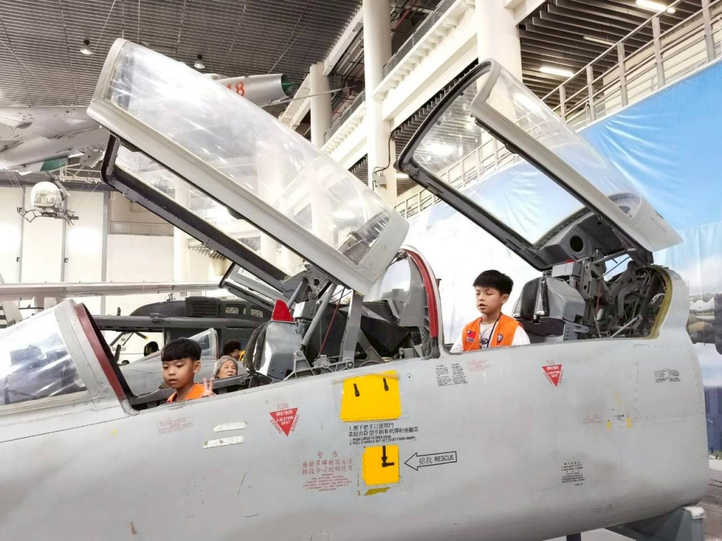 相片album_6912ada0e156c.jpg圖示