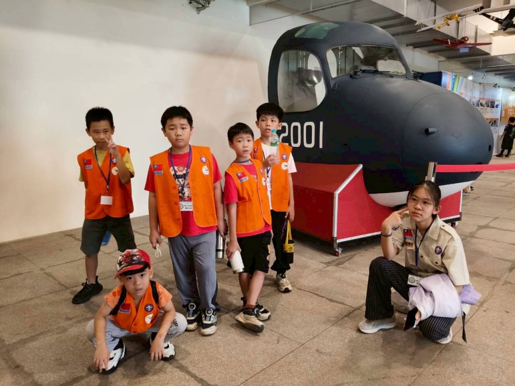 相片album_6912ada156aaf.jpg圖示