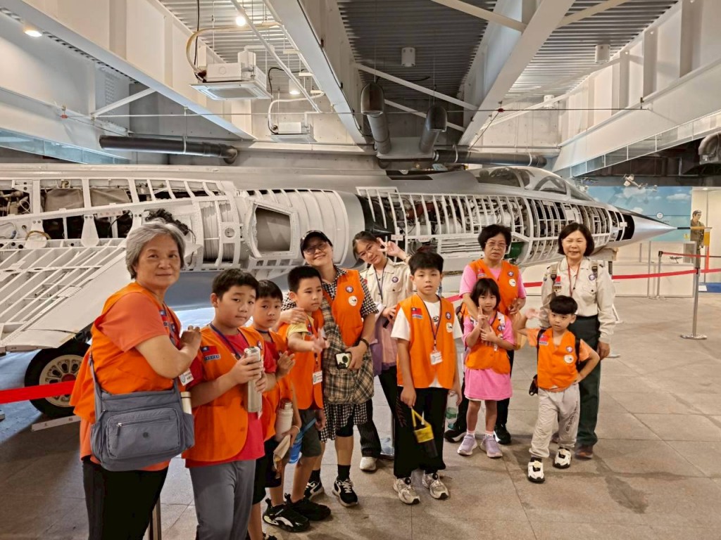 相片album_6912ada17e38f.jpg圖示