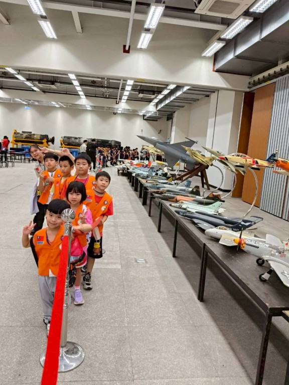 相片album_6912ada1a3d0d.jpg圖示