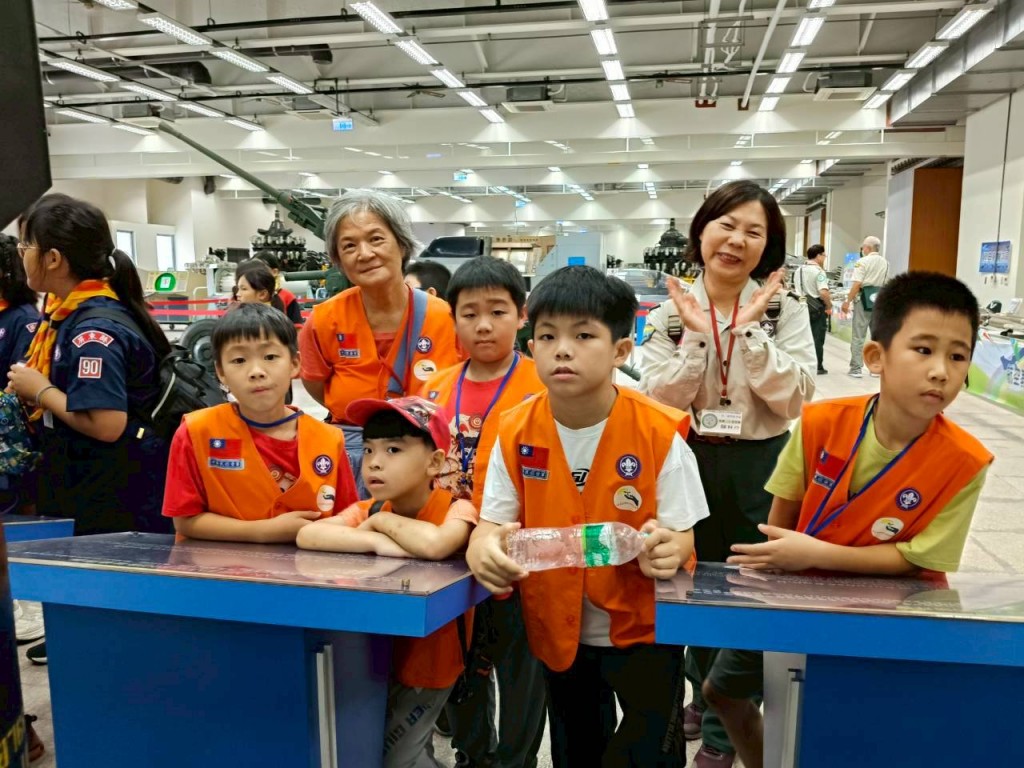 相片album_6912ada269d44.jpg圖示