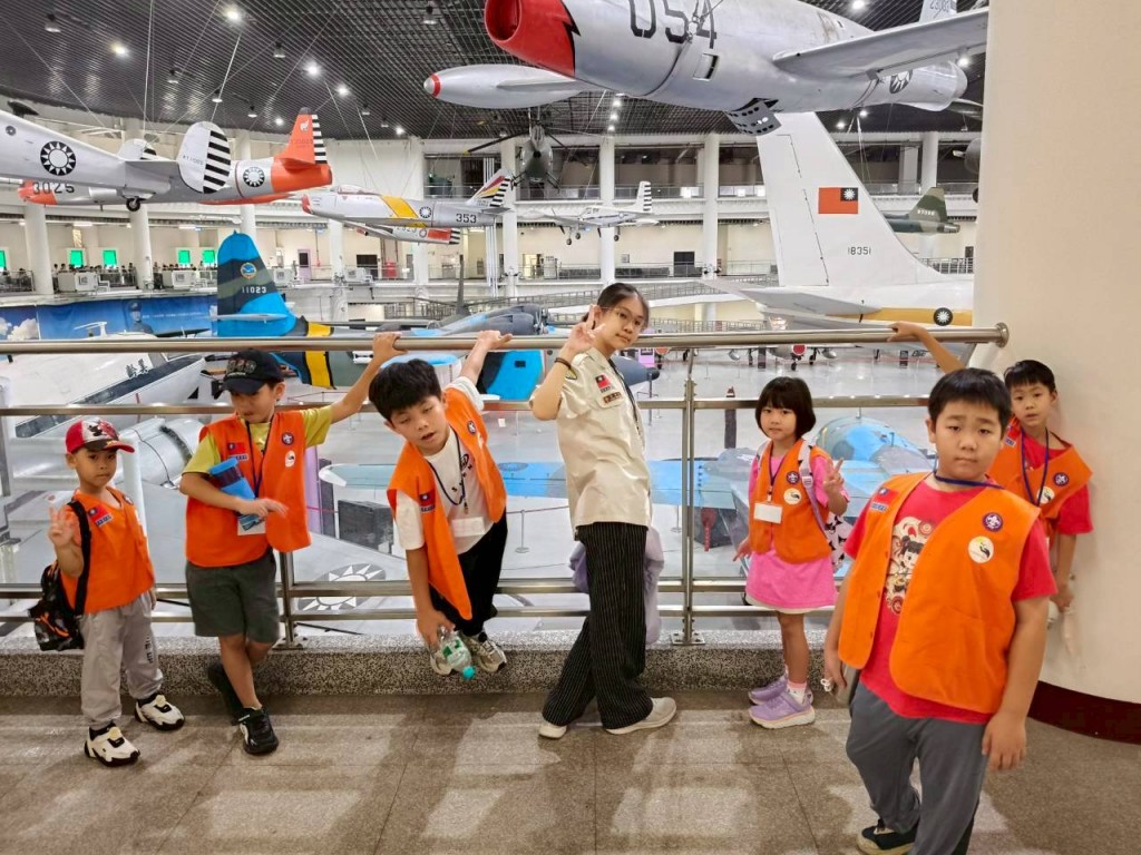 相片album_6912ada28d5aa.jpg圖示