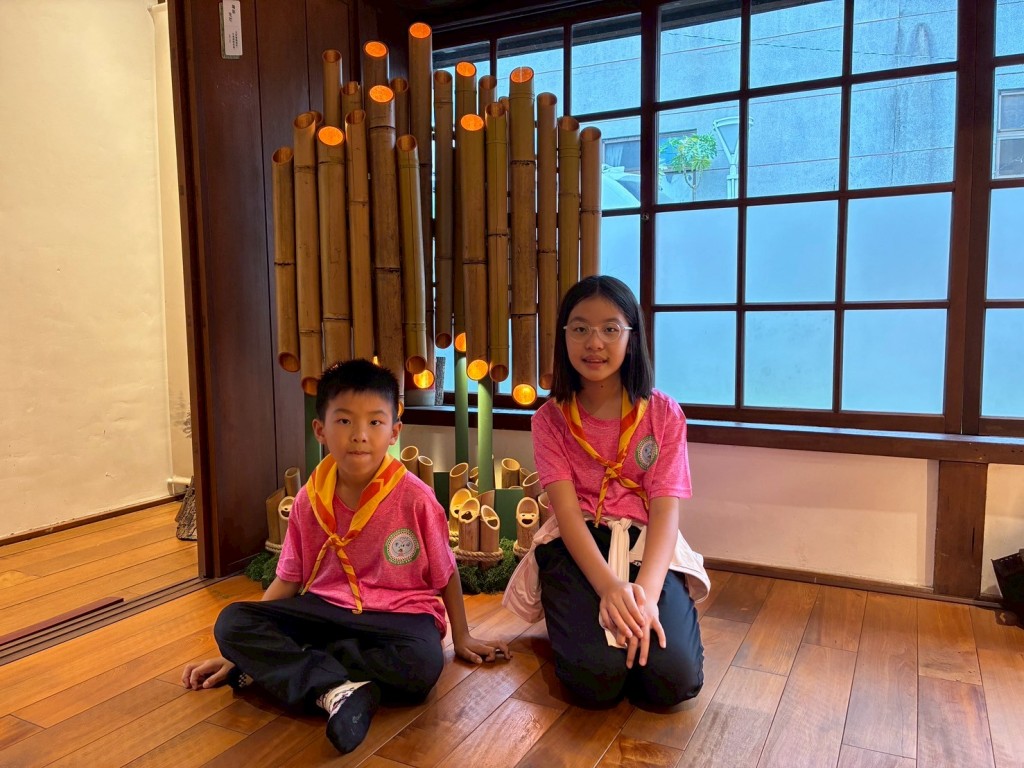 相片album_6912ada3a7b8d.jpg圖示