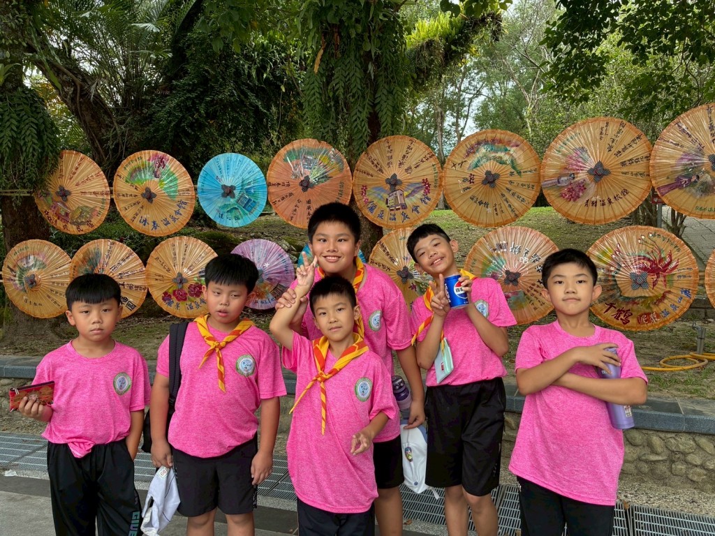 相片album_6912ada45c86b.jpg圖示