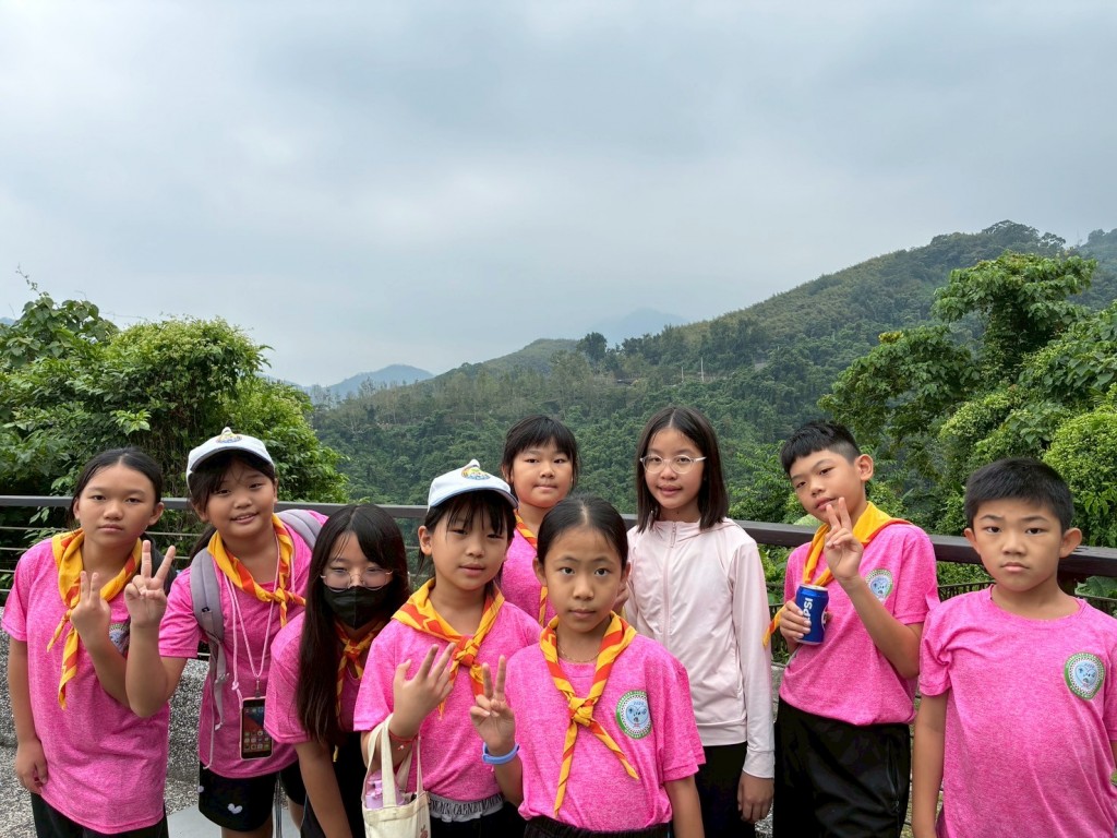 相片album_6912ada54addc.jpg圖示