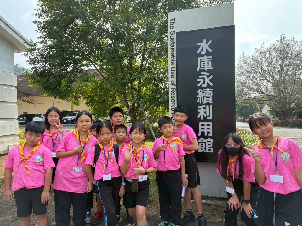 相片album_6912ada61b196.jpg圖示