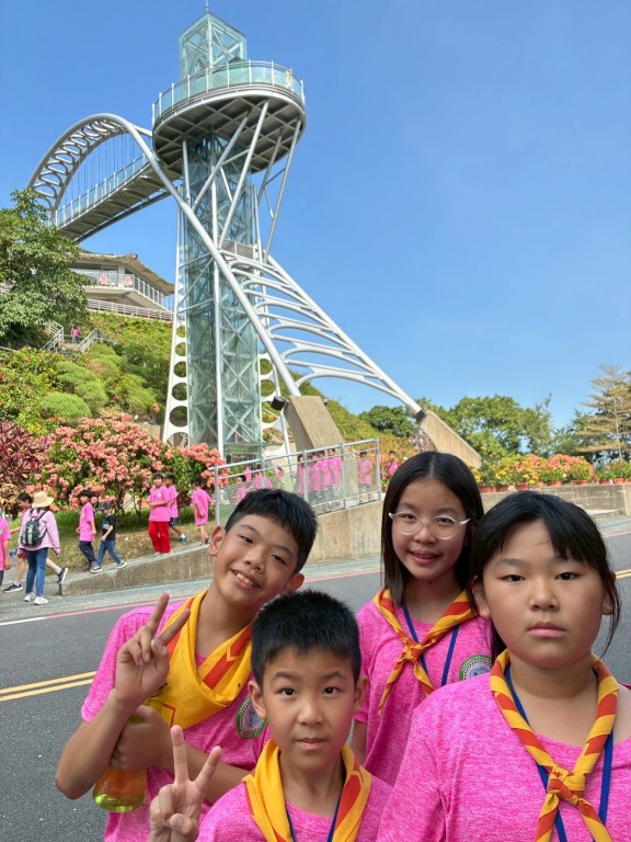 相片album_6912ada6e756d.jpg圖示