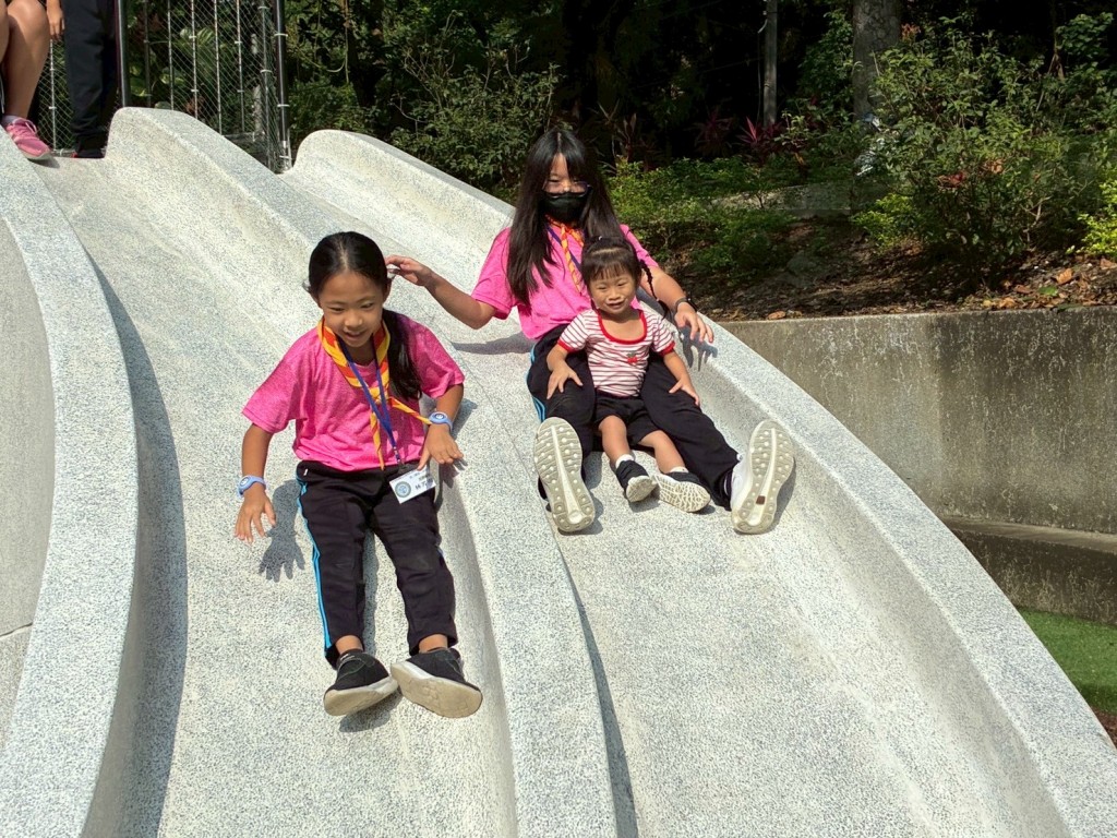 相片album_6912ada92ea0f.jpg圖示