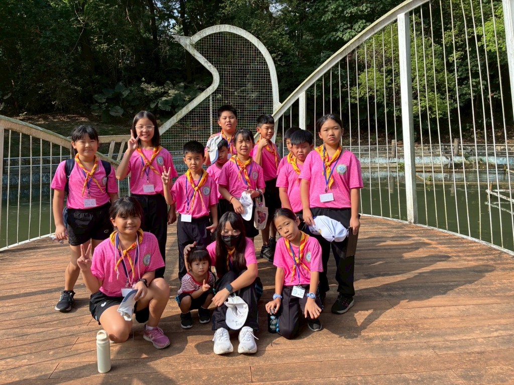 相片album_6912adaa088ab.jpg圖示