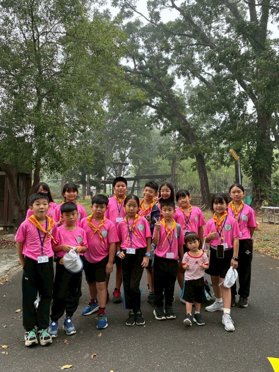 相片album_6912adacb8538.jpg圖示