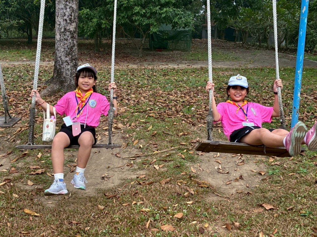 相片album_6912adace53ed.jpg圖示