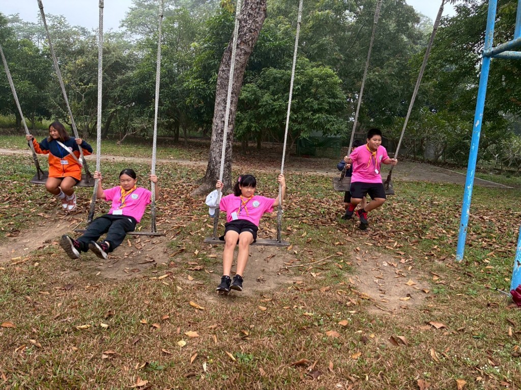 相片album_6912adad3b52b.jpg圖示