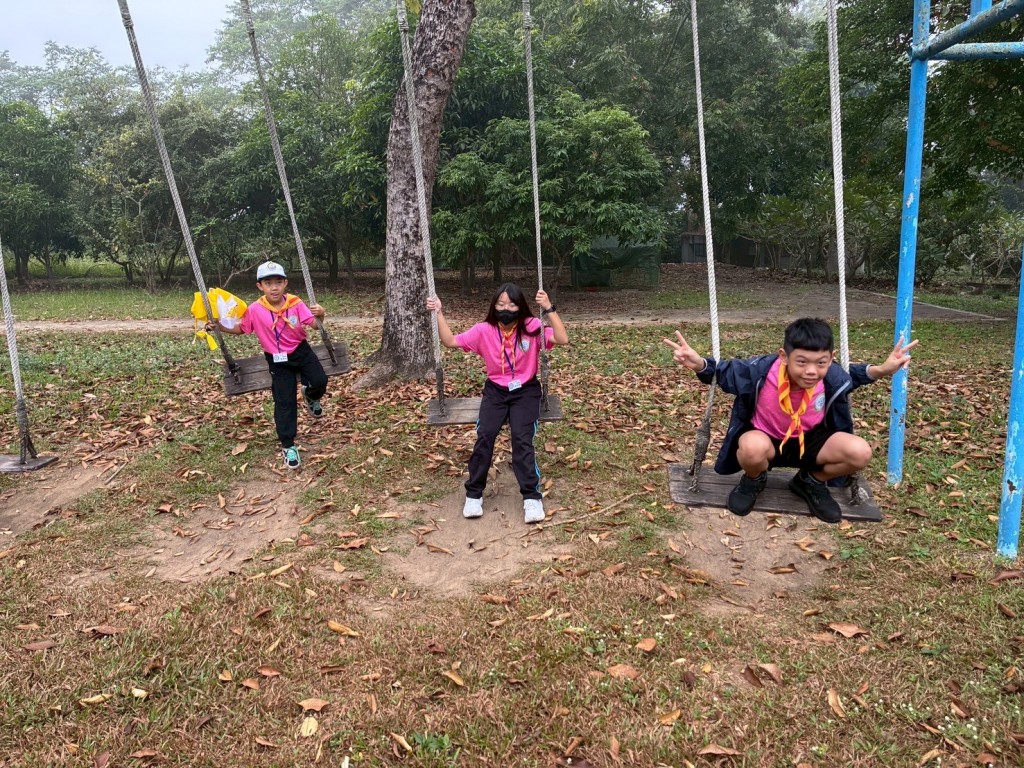 相片album_6912adad5c879.jpg圖示