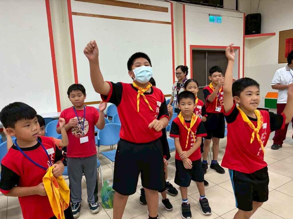 相片album_6912adae0d513.jpg圖示