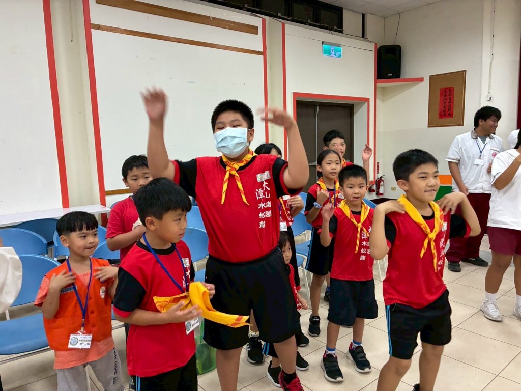 相片album_6912adae3f3ad.jpg圖示